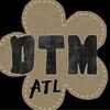 dtmatl